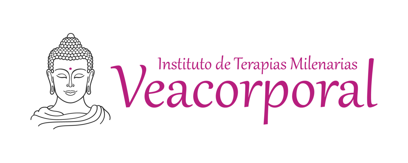Veacorporal